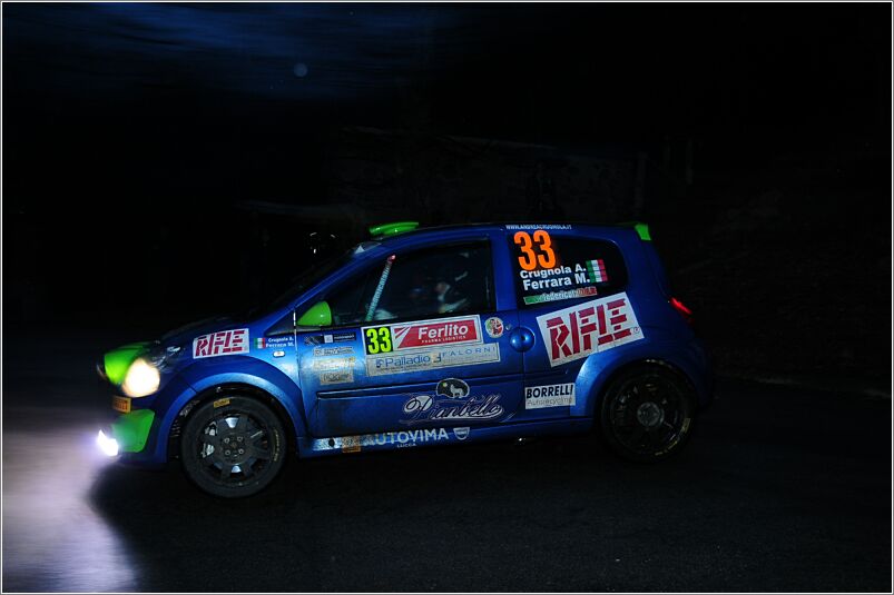 Ciocco2013 (2189)
